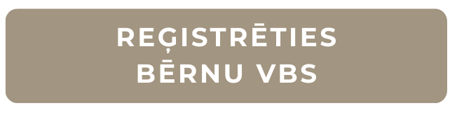 Reģistrēties bērnu VBS