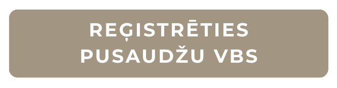 Reģistrēties pusaudžu VBS